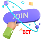 Junte-se ao cassino 6722Bet hoje mesmo