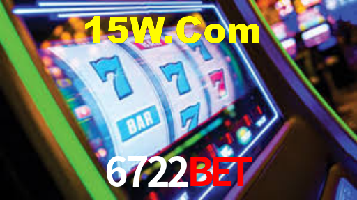 6722Bet