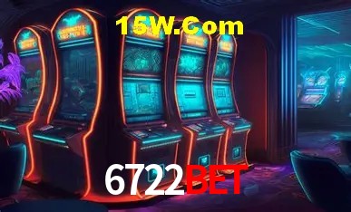 Descubra a Essência do 6722Bet: Nossa História e Compromissos