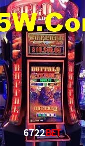 Exclusive Games 6722Bet