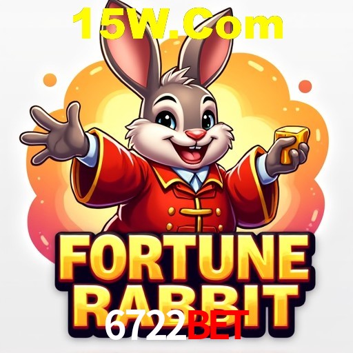 Interface Premium 6722Bet