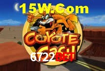 Crash Games Strategies 6722Bet