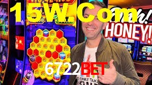 6722Bet