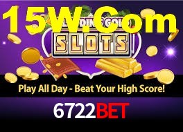 6722 Bet Login