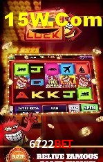 Descubra o Programa VIP da 6722Bet: Vantagens Exclusivas para Jogadores