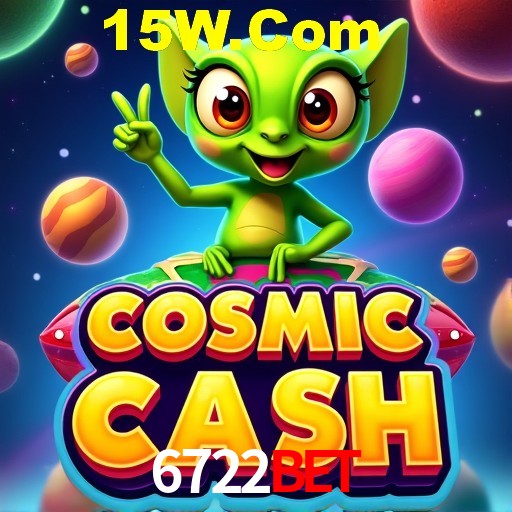 Player Reviews 6722Bet