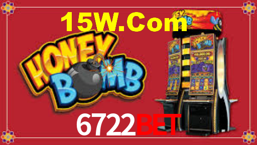 6722Bet