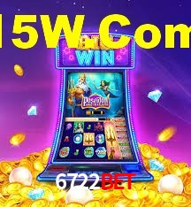 6722 Bet App