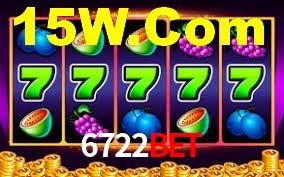 6722Bet - Confiável-De Casino Online Brasil - 6722 Bet Login