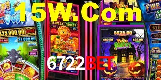 6722Bet