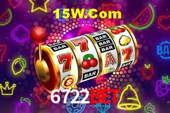 Descubra a Essência do 6722Bet: Nossa História e Compromissos