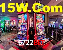 6722Bet,6722 Bet Login