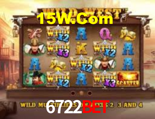 6722Bet,6722 Bet Login
