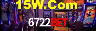 Experimente o Login Seguro Premium no 6722Bet