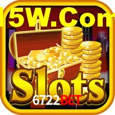 6722 Bet Login