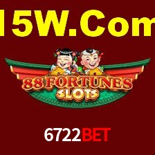Welcome Bonus 6722Bet