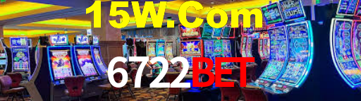 6722Bet