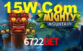 Roulette Table 6722Bet