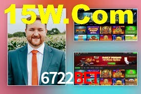 Programa VIP 6722Bet