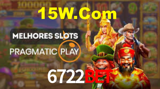 Bônus Generosos e Exclusivos no 6722Bet para Você!