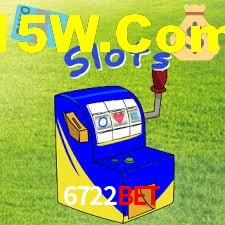 6722Bet,6722 Bet Login