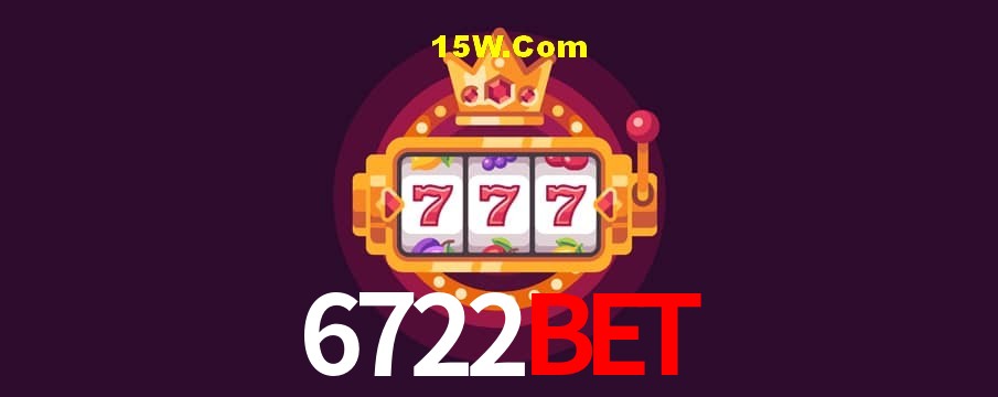 Welcome Bonus 6722Bet