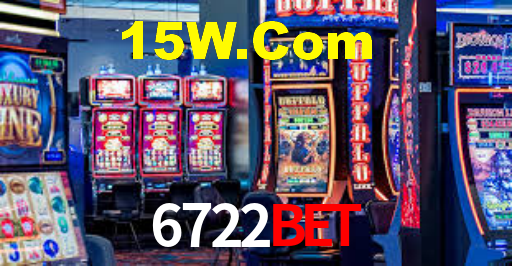 6722Bet