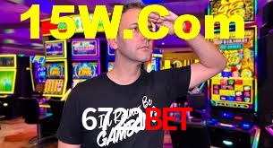 VIP Casino 6722Bet