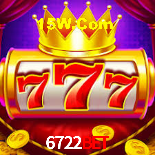 6722Bet,6722 Bet Login