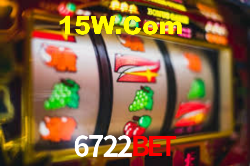 6722Bet,6722 Bet Login