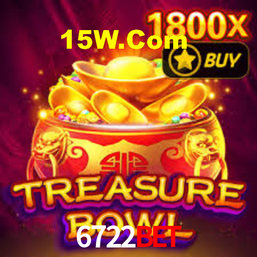 6722 Bet App