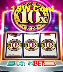 Desvendando o Mundo dos Jogos Virtuais na 6722Bet