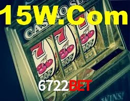 6722Bet
