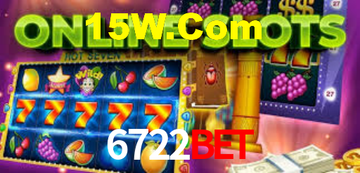 6722Bet: Jogue Crash e Experimente Alta Recompensa Instantânea