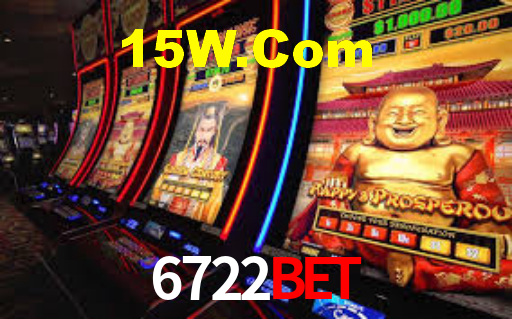 6722Bet,6722 Bet Login