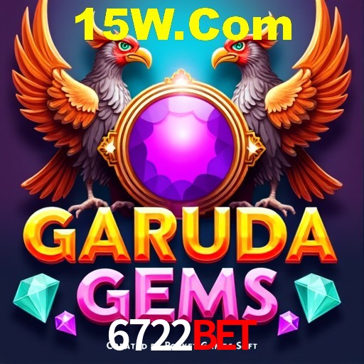 Login Seguro 6722Bet