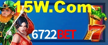 Tournaments 6722Bet