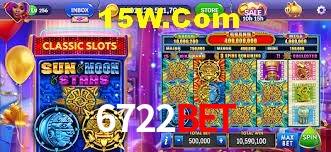Basketball Betting 6722Bet