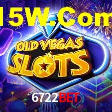 6722Bet