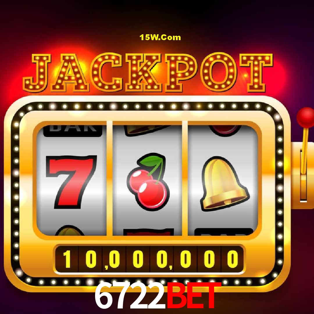 Statistics 6722Bet