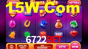 6722Bet,6722 Bet Login