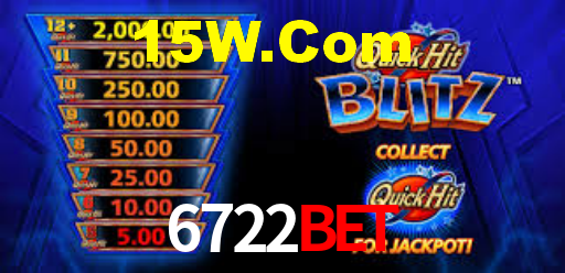 Desvendando o Mundo dos Jogos Virtuais na 6722Bet