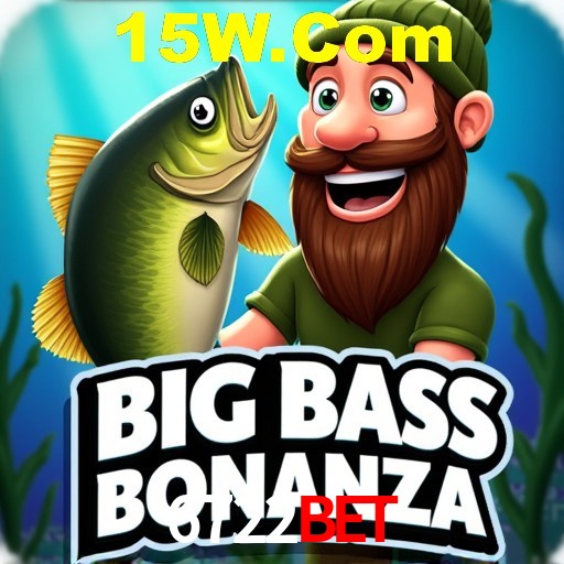 Programa VIP 6722Bet
