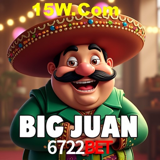 Avaliações dos Jogadores 6722Bet