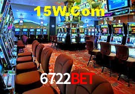 Aviator Game 6722Bet