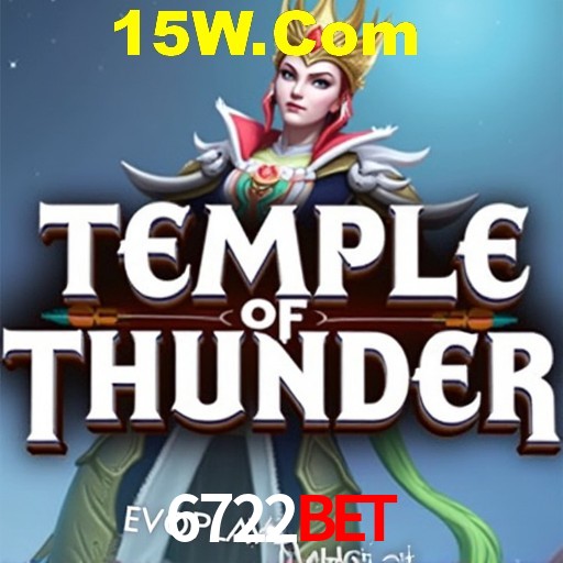 Responsive Design 6722Bet