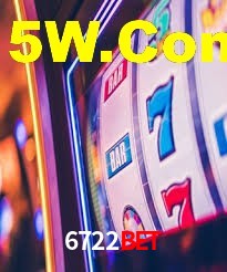Ofertas Imperdíveis na 6722Bet: Promoções e Bônus Que Valem a Pena