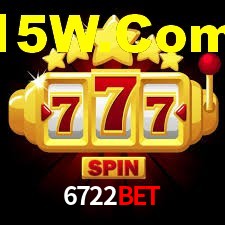 Instant EasyPaisa 6722Bet
