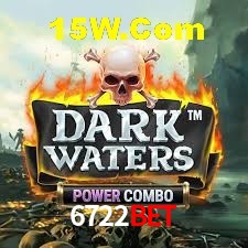 Crash Games Statistics 6722Bet