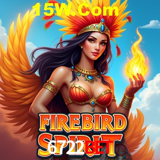 Live Casino 6722Bet